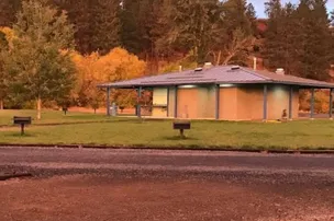 Hu-Na-Ha RV Park – photo 4