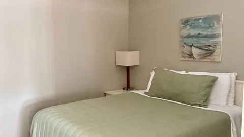 Waterfront Lodging Unit — image 19 of 19