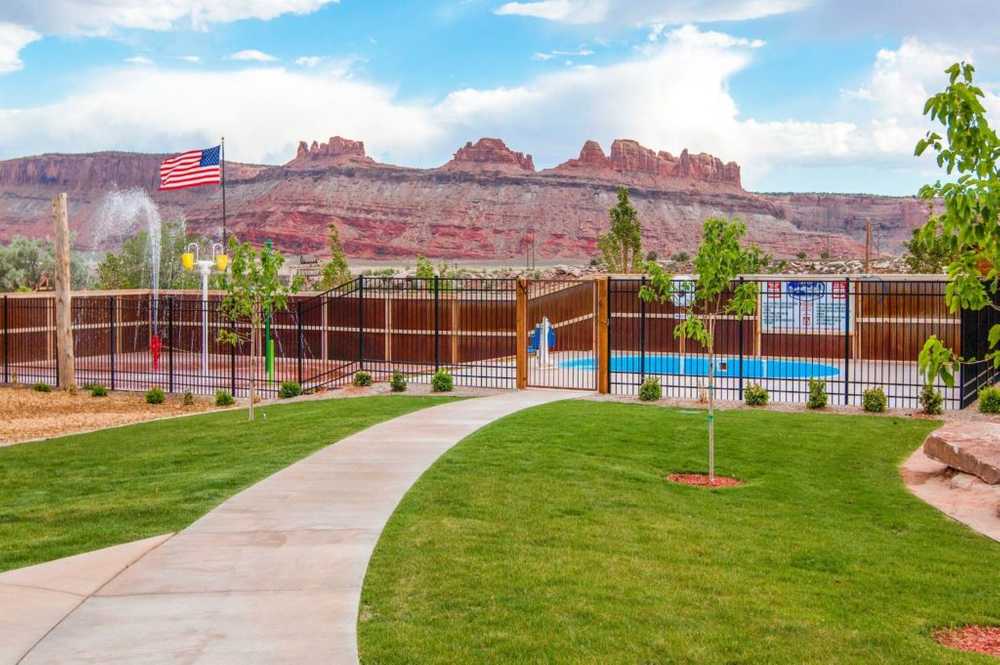 Sun Outdoors Canyonlands Gateway - Photo 3