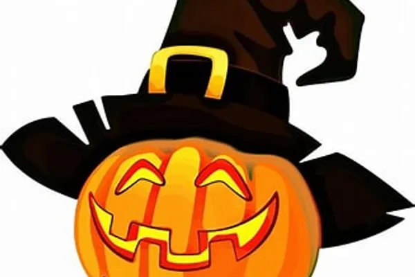 Campoween