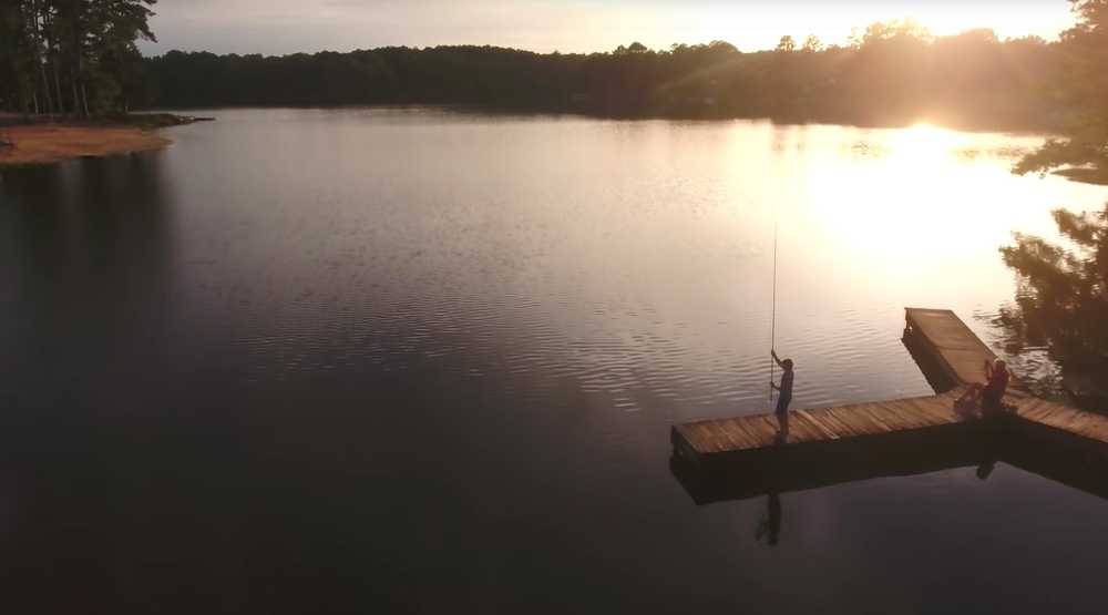 Yogi Bear's Jellystone Park™ Camp-Resort: Pelahatchie - Photo 4
