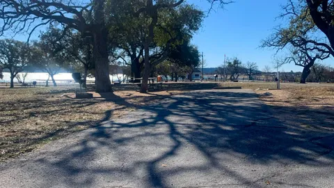 RV Site (Full Hookup) — image 1 of 6