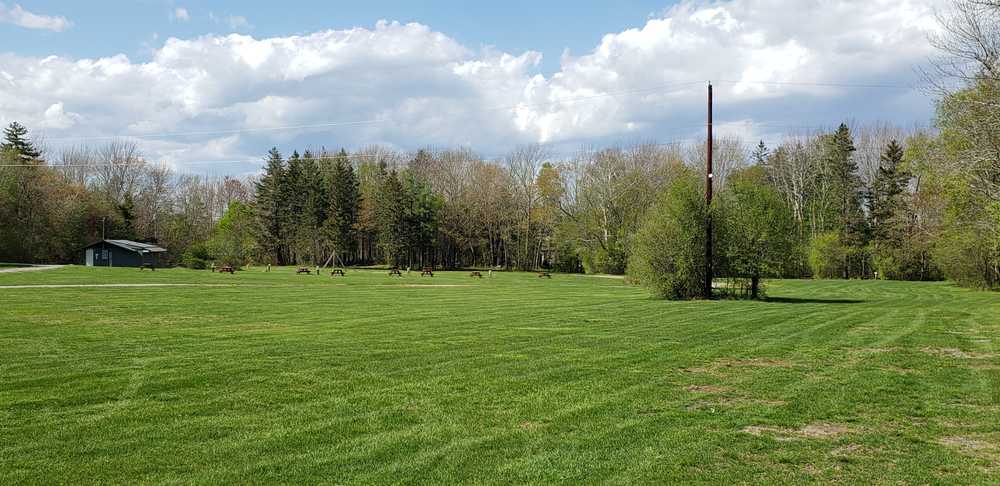 Hadley's Point Campground - Photo 2
