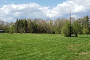 Hadley's Point Campground – photo 2