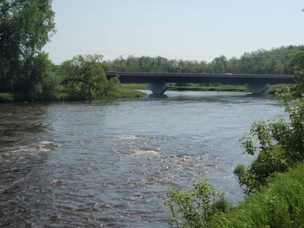 Park Image 7