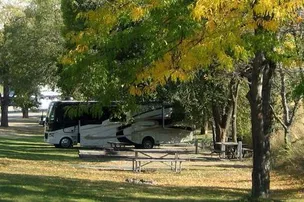 Coulee Playland – photo 4