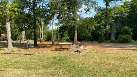 Preferred Back-in Waterfront — image 4 of 4