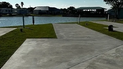 Lakeside Back In 55-70' — image 1 of 1