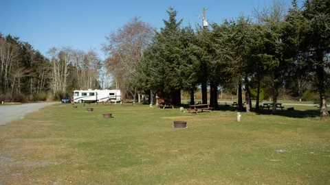 Wood Land Sites (1-45, 84-86, 89-93) — image 1 of 17