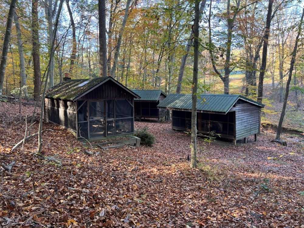 Camp Country Center, Hockessin, Delaware - Photo 4