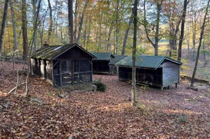 Camp Country Center – photo 4