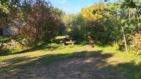 Unserviced Site — image 2 of 2