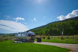 Red Rock RV Park – photo 3