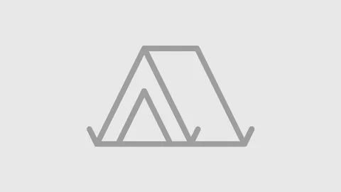 Tent Site - Grass (No Utilities) — image 1 of 1