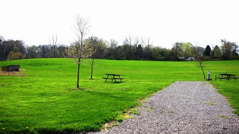 Standard RV Site — image 3 of 3