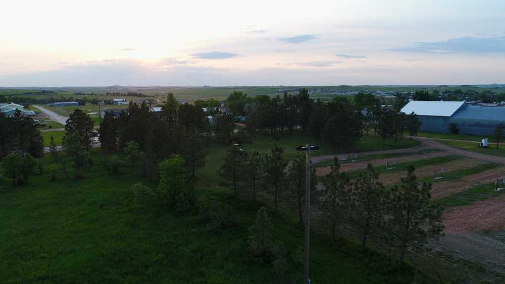 Park Image 8