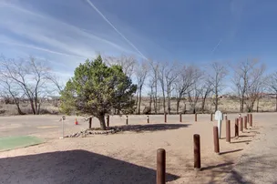 Coronado Campground – photo 2
