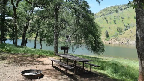 Basic Site — image 11 of 11