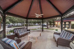 AllStar RV Resort – photo 5