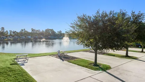 20X35 Premium Back-In Lake — image 1 of 2