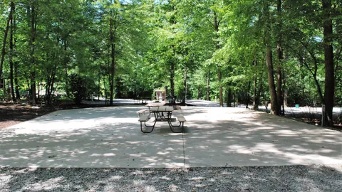 Red Carpet Buddy RV Site — image 2 of 8