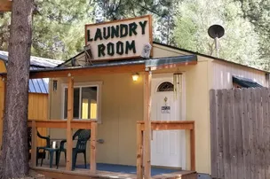 Sumpter RV Park – photo 2