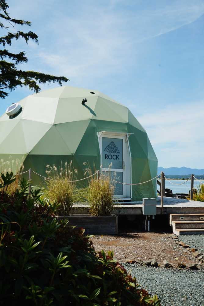 Park Image 7