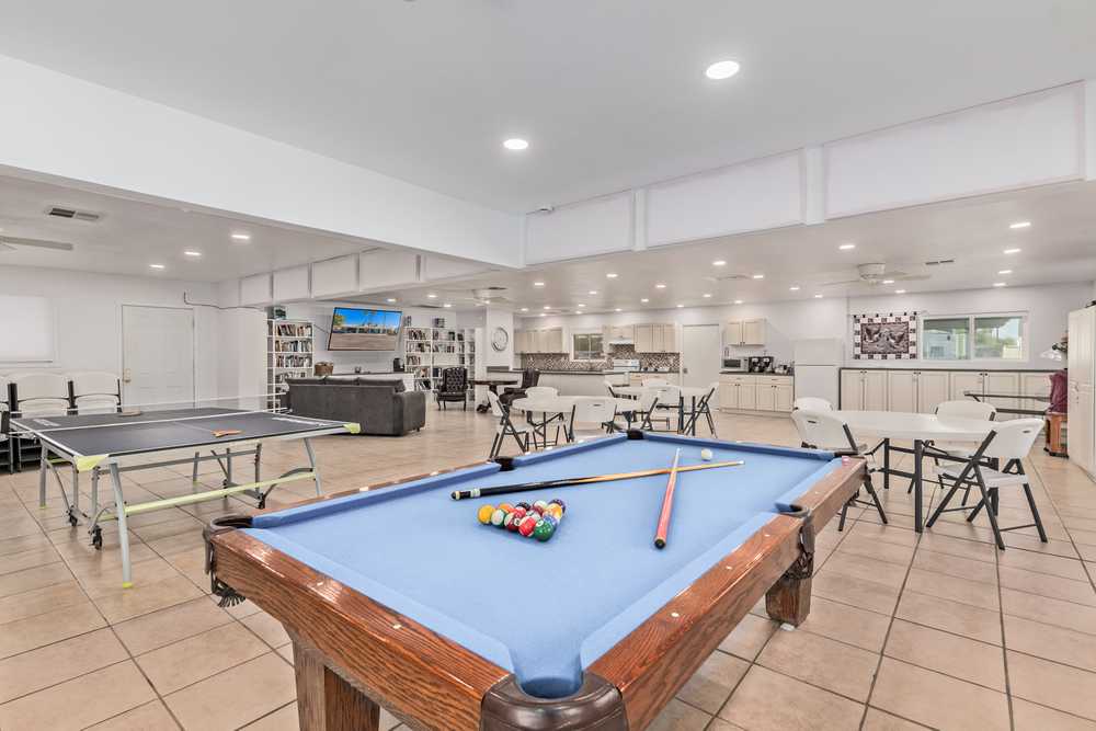 Leisure Valley RV Resort (Age Restricted 55+) - Photo 5