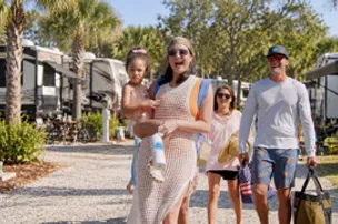 Beach Weekend – photo 2