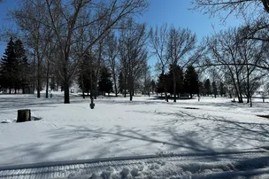 Wheatland Shores Campground – photo 4