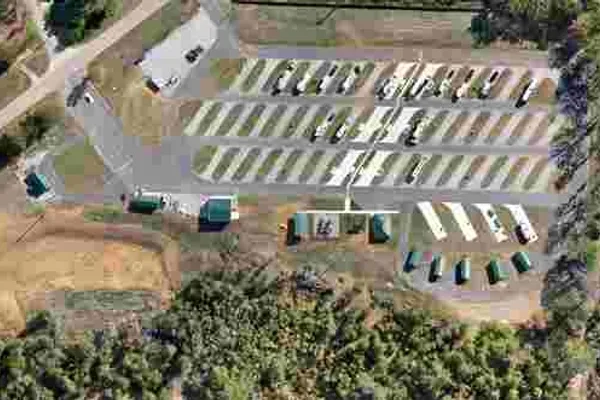 Serenity RV Park – photo 1
