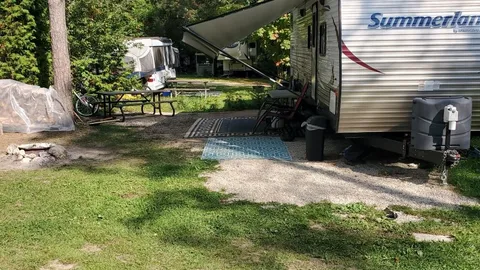 DUR Site 012 - Serviced (T) — image 1 of 2