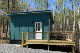Mountain Springs Family Campground – photo 2