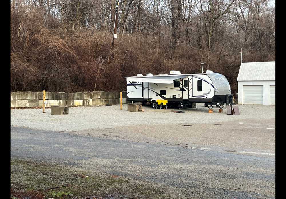 Cincinnati Campsites - Photo 2