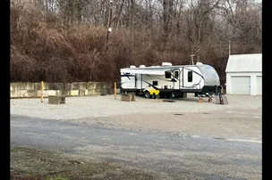 Cincinnati Campsites – photo 2