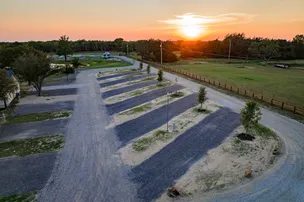 Royal Oaks RV Park – photo 3