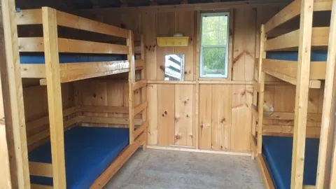 SBL Site 319 - Bunkie — image 2 of 4