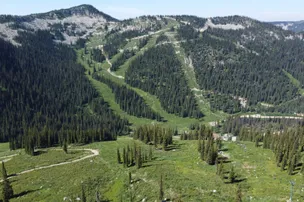 Hummingbird Lodge & Campground – photo 4