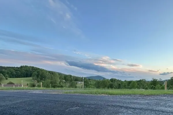 Harmony Hill Campground – photo 1