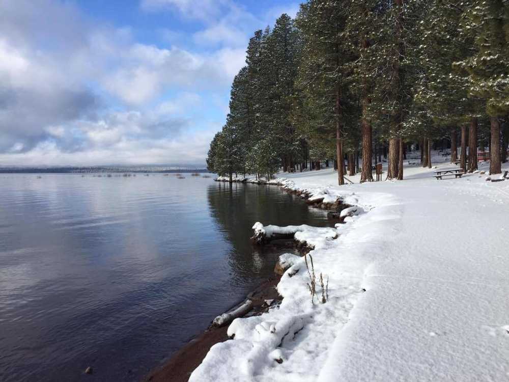 North Shore Campground - Photo 2