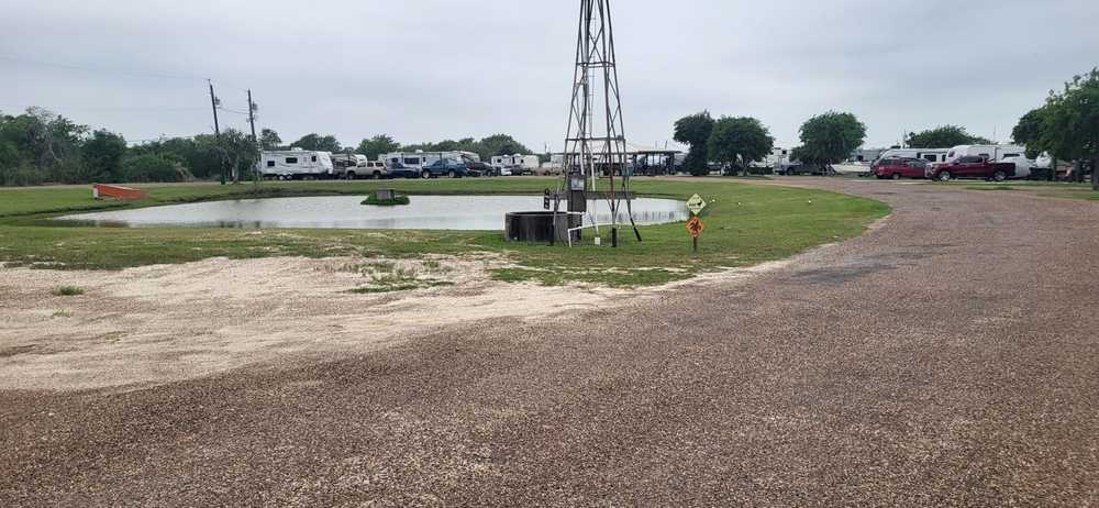 Park Image 6