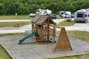 Beckon Ridge RV Park – photo 5