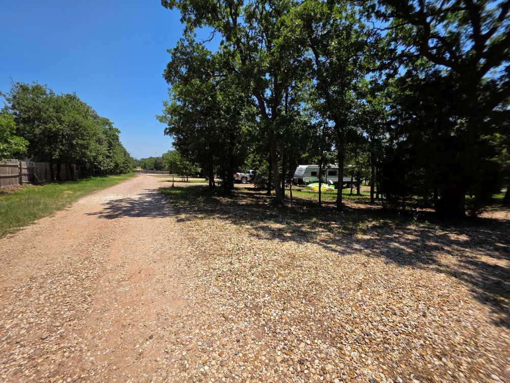 Park Image 11