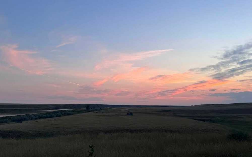 Bow City Campground, Newell County, Alberta - Photo 4