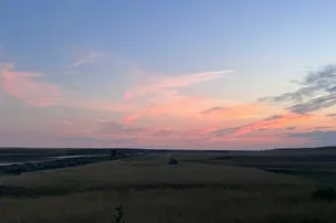 Bow City Campground – photo 4