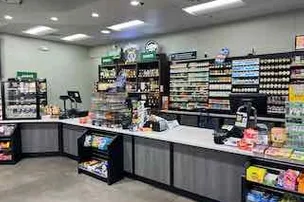 Green Valley Grocery RV Park – photo 4