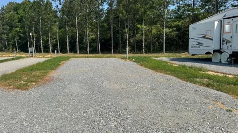 Standard Back-In RV Site — image 6 of 6