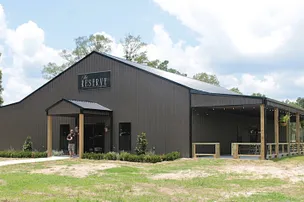 Rice Wood RV Resort – photo 2