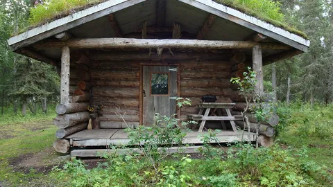 Homestead — image 1 of 5