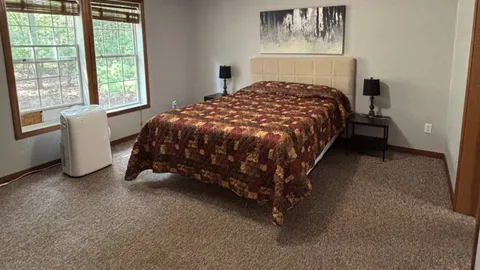 Rental House — image 2 of 17
